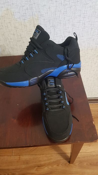 Продам не дорого