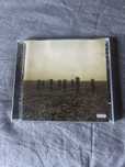 Album All Hope is Gone - Slipknot (10th anniversary edition)
