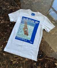 Футболка Adidas Originals