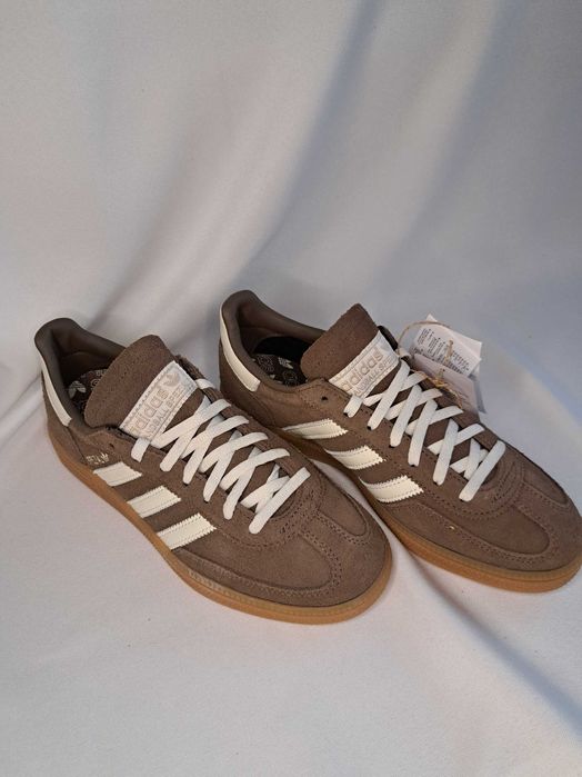 Buty w bardzo atrakcyjnych cenach