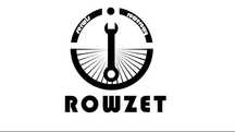 Serwis rowerowy ROWZET - naprawa /konwersja na rower elektryczny