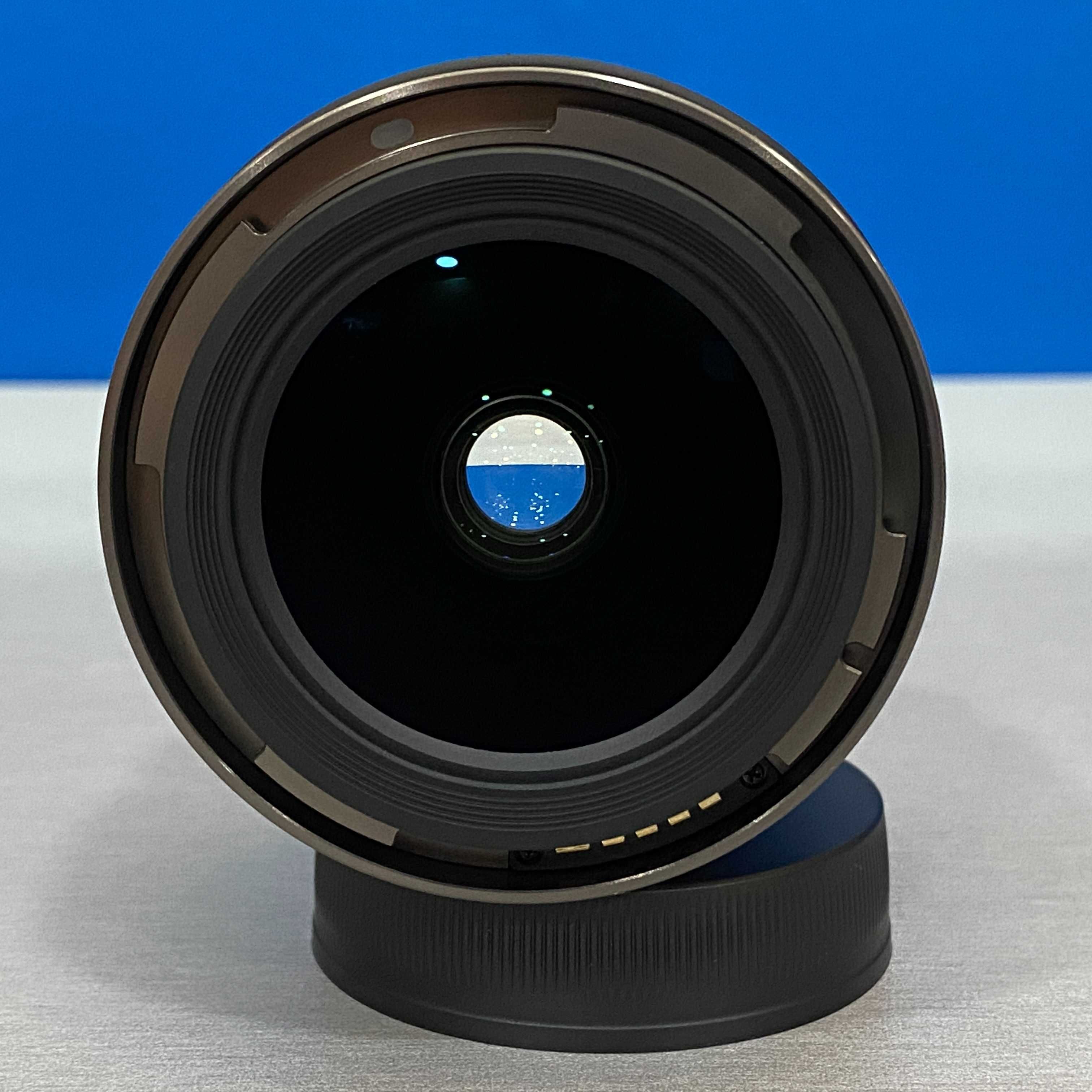 Samyang V-AF 20mm T1.9 (Sony FE) - NOVA - 5 ANOS DE GARANTIA