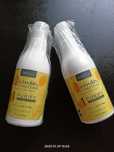 Szampon proteiny belleco
