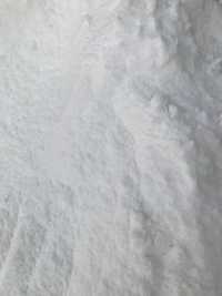 Sól przemysłowa do proszków lub solanki