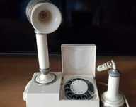 Sprzedam telefon z czasow PRL