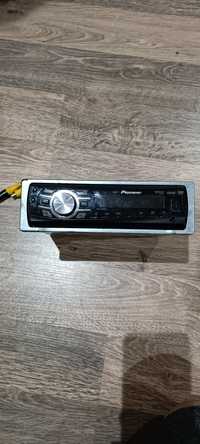 Магнітола Pioneer DVH p430ub usb , оригінал