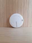 Silver Monkey TAG - Inteligentny lokalizator Bluetooth