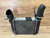 Intercooler Audi A4 B6 1.8 1.9 Turbo
