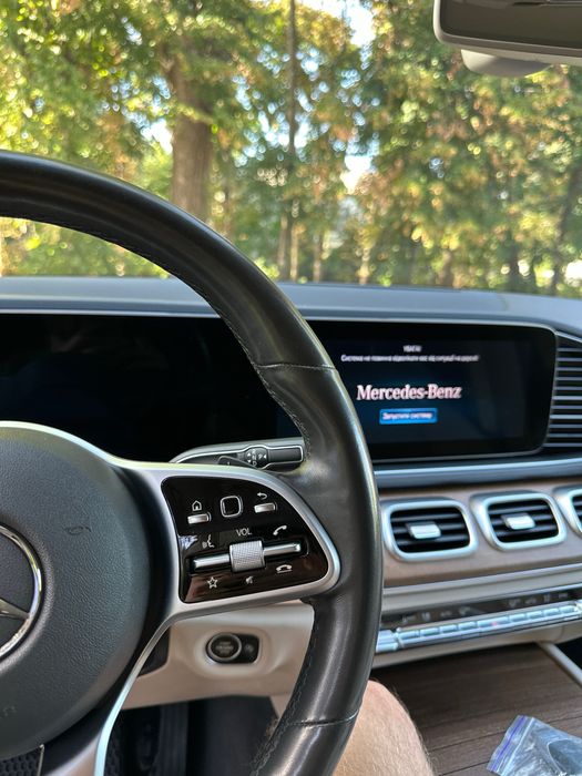 Огляд авто/Підбір авто/Автопідбір/Діагностика/Автоподбор/Диагностика