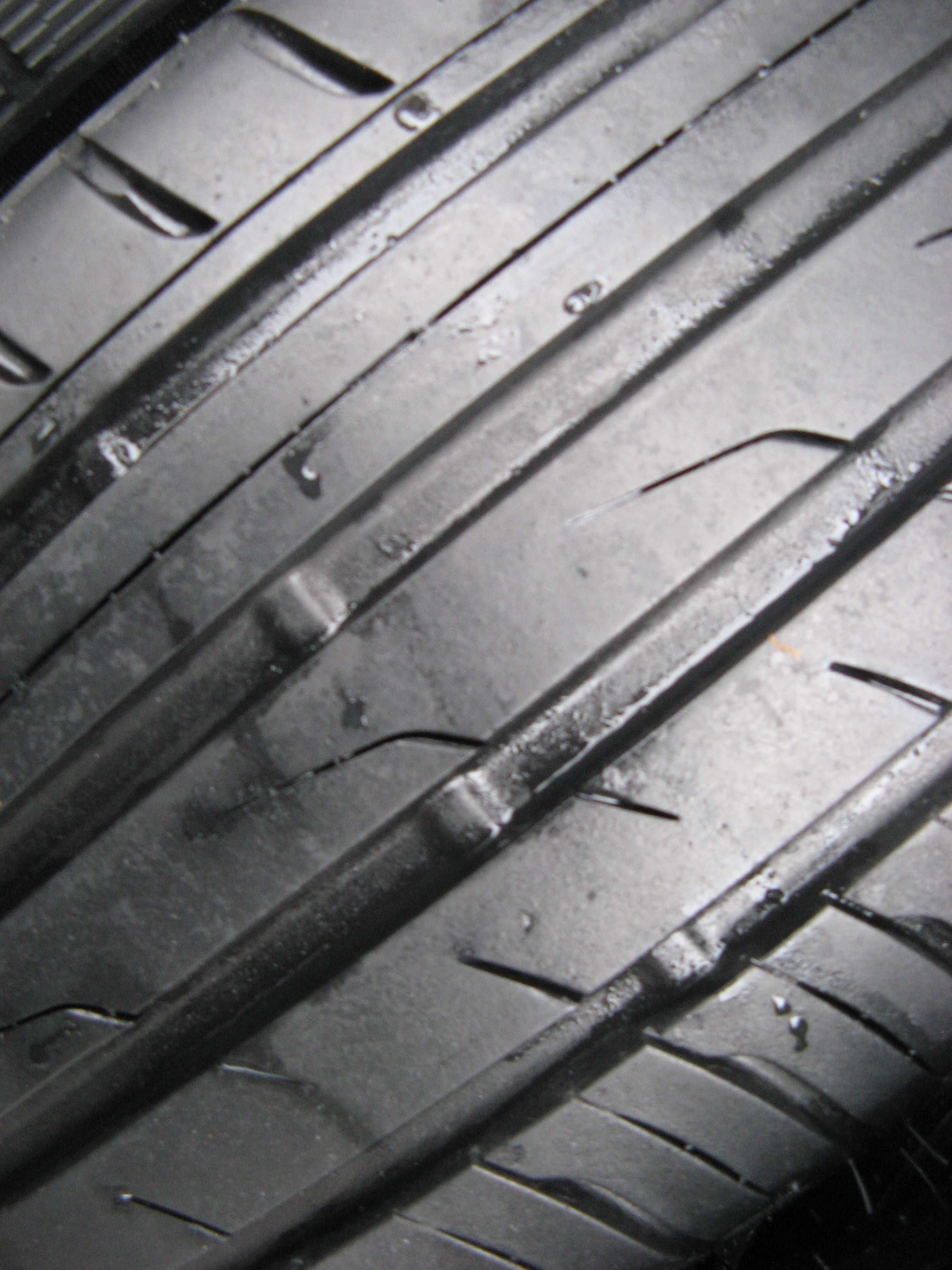 195/65r14 TOYO Proxes CF2 - nr.6387/6401