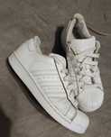 adidas superstar 37