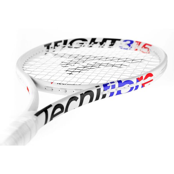Продам ракетку для тенісу
