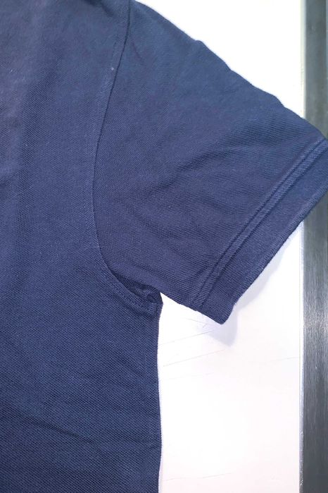 Polo Levi's tamanho M