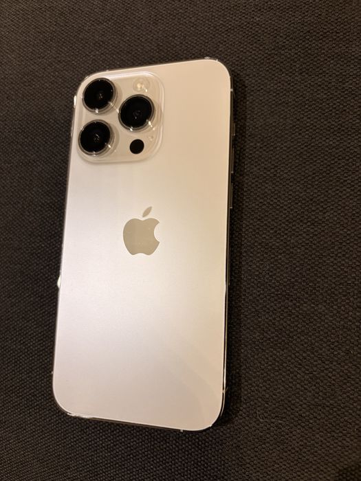 iPhone 14 Pro 256GB