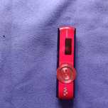 Sony nwz-b173f. (Mp-trojka 4gb)