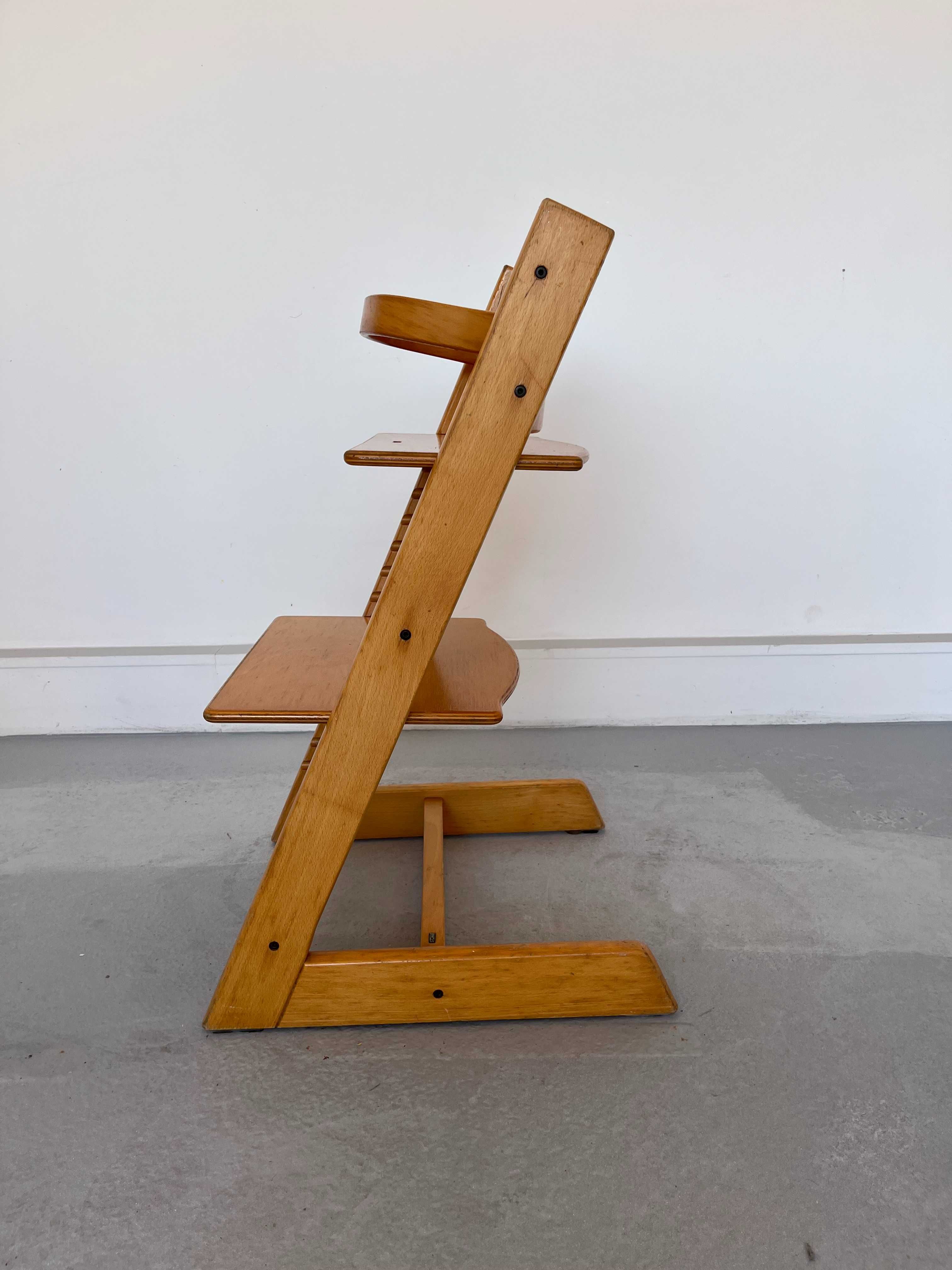Stokke Tripp Trapp