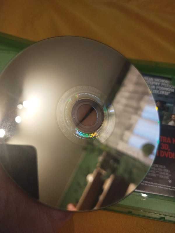Gra Shadow of the tomb raider xbox one the last of us the walking dead