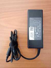 Блок питания Hp(Hewlett-Packard) Dell - 19.5V-4.62A