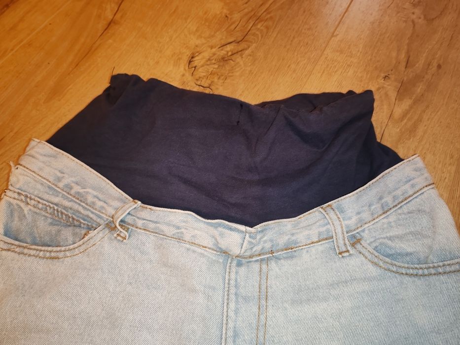 Продам джинси і штани для вагітних, розмір +- 48-50