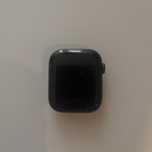 Apple Watch 8 (45mm)