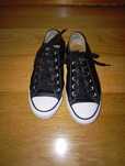 Vendo tênis converse all* star