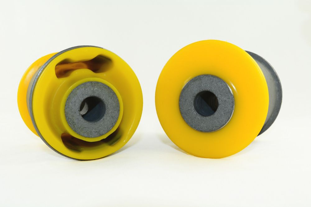 Полиуретановые Сайлентблоки, Втулки Хонда,Аккорд,Сивик, Срв, Кростур