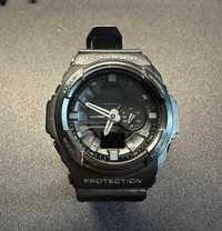 Zegarek GSHOCK Casio GA150