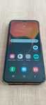 Do sprzedania tel Samsung A50