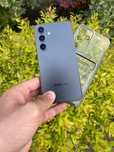 Galaxy S24 8/128 Neverlock