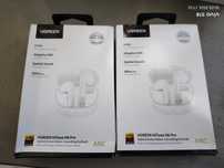 Ugreen Hitune H6 Pro tws