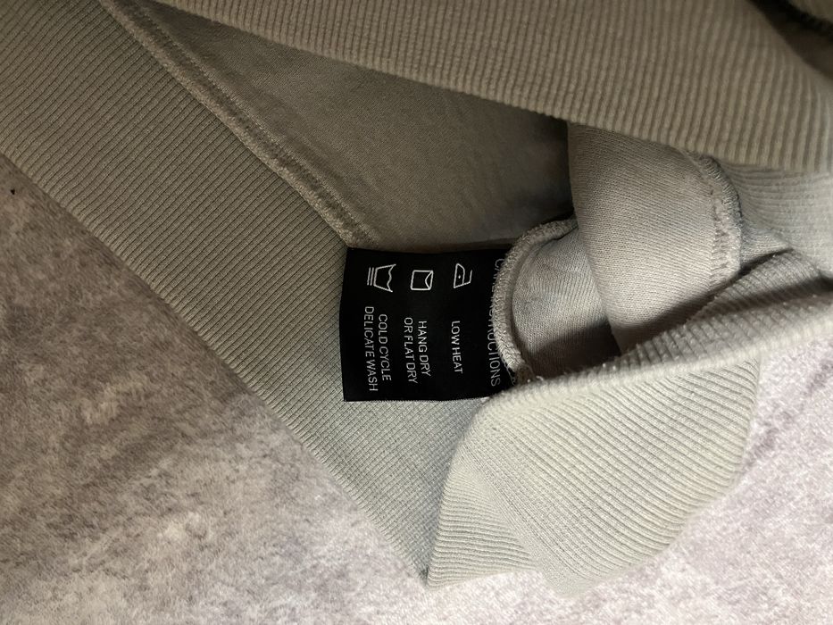 Drip костюм Xs-S  не Amiri Supreme Sp5der Corteiz Nike stone Island