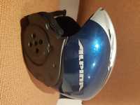 Kask narciarski dziecięcy Alpina 52-56 cm