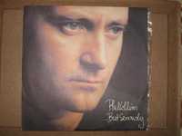 Продам винил Phil Collins