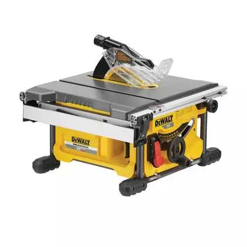 Пили монтажні/торцювальні/акумуляторні DeWalt
