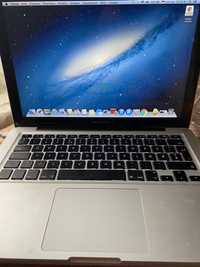Apple MacBook Pro 13 2012 Intel i5