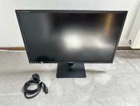Monitor iiyama ProLite X2474HS-B1