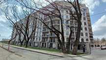 Продаж видовая квартира ЖК Авиньон. Дача Ковалевского. (681-927)