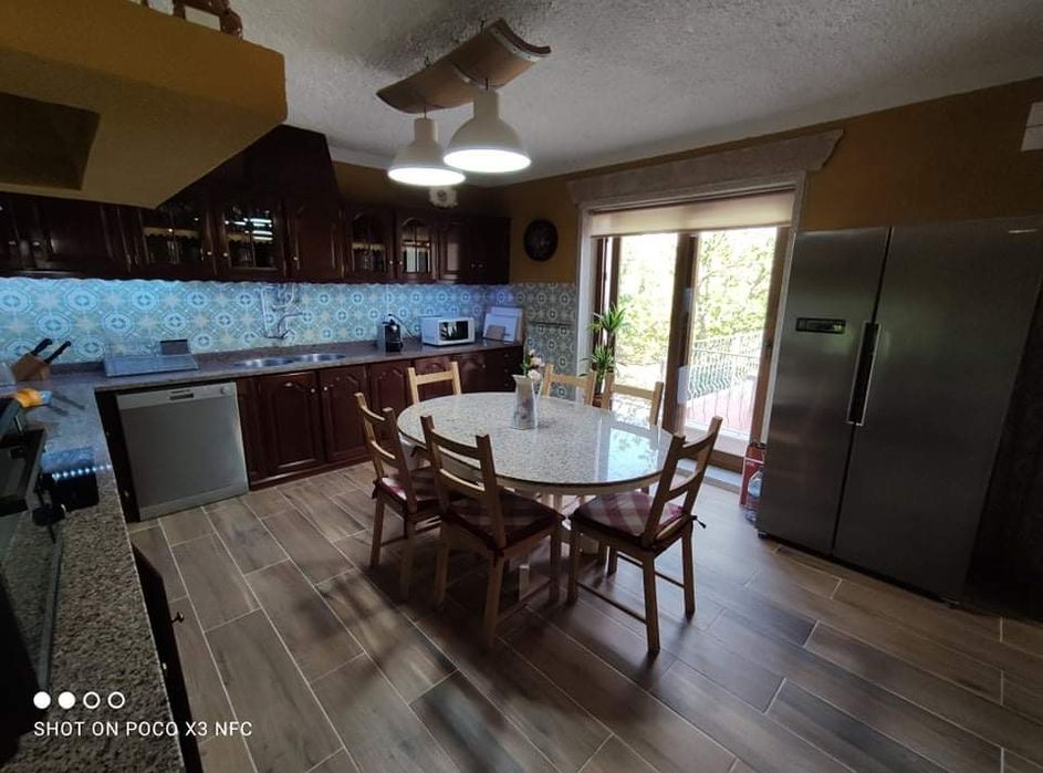 PROMO OUTUBRO / NOVEMBRO Casa de Ferias no DOURO com churrasqueira