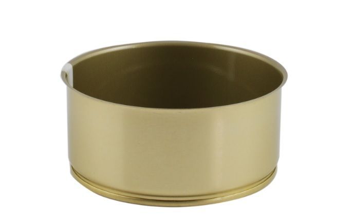 Puszka puszki 300 g ml easy open - konserwa