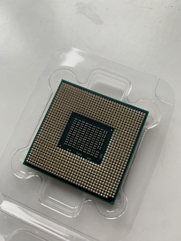 2760qm intel core i7