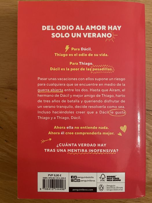 Livros 2 mao como novos