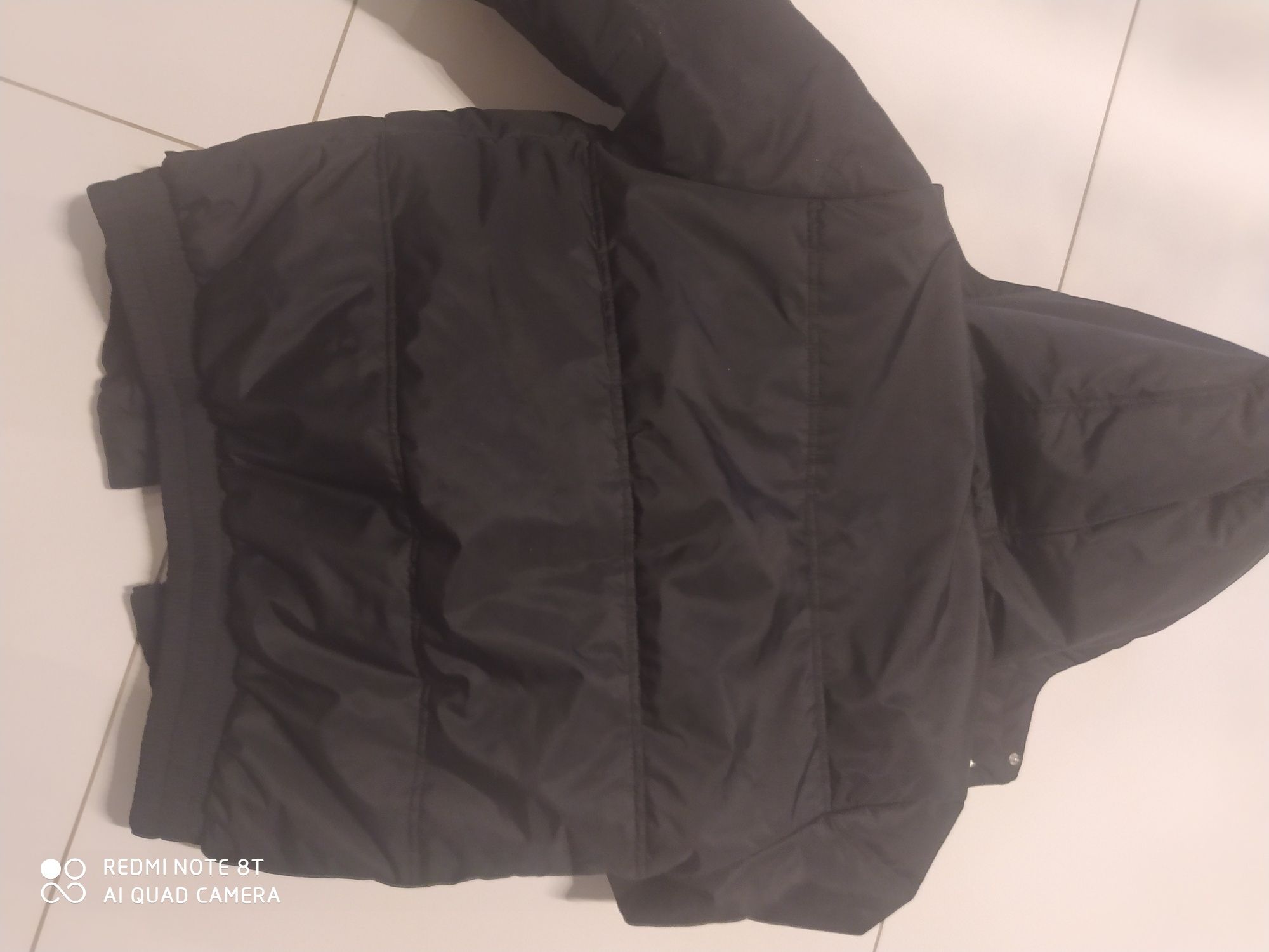 Kutka zimowa Everlast S