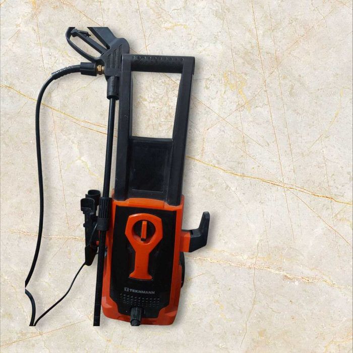 Мойка Tekhmann twb 1655