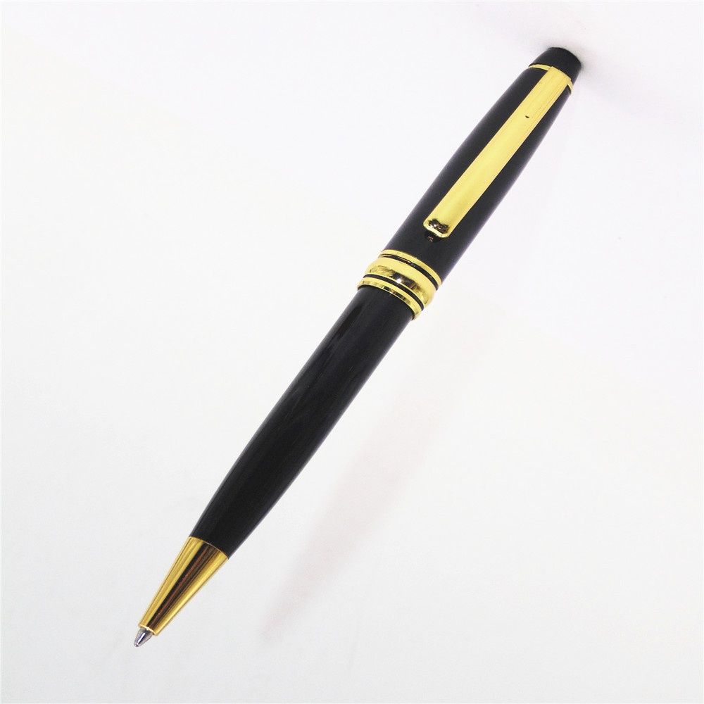 Стильная ручка для письма