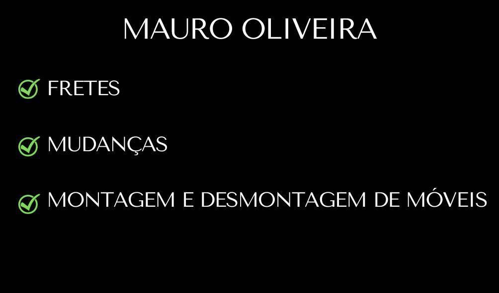 Transportes / Mudanças / Fretes