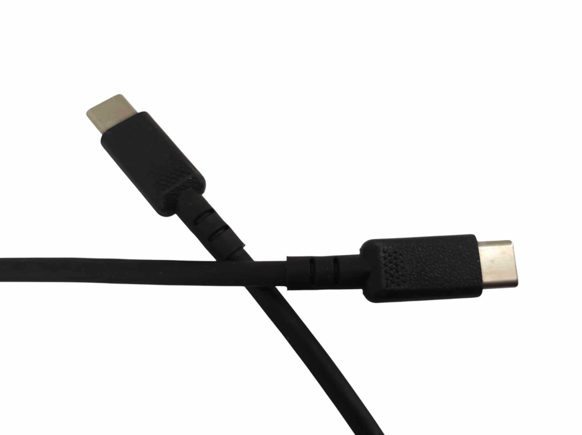 kabel usb-C usb-C 1,8m