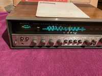 Receiver Sony STR-6046A vintage