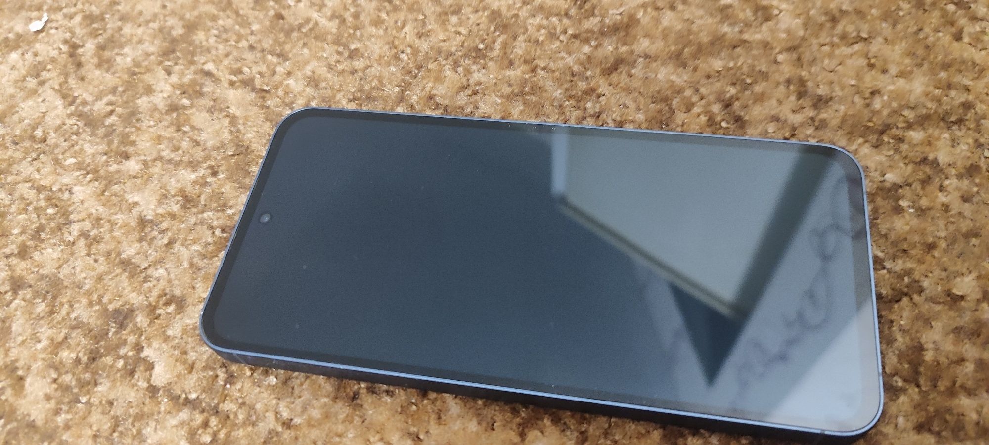 Samsung galaxy A55 5G 8/128