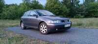 Audi A3 LIFT*CLIMATRONIC*5 Drzwi, 1.9 tdi