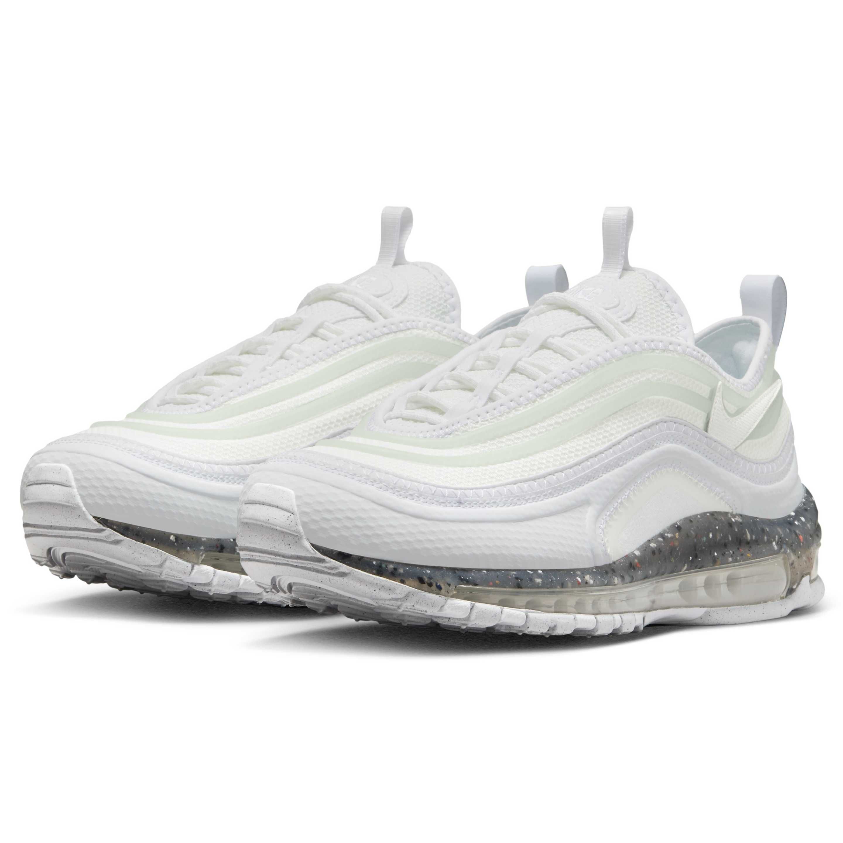 ОРИГИНАЛ Nike Air Max Terrascape 97 DQ3976-101 кроссовки кросівки Найк